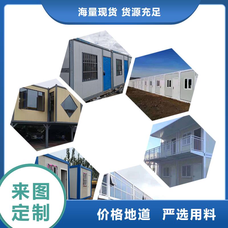 折叠房屋密集架文件柜每个细节都严格把关