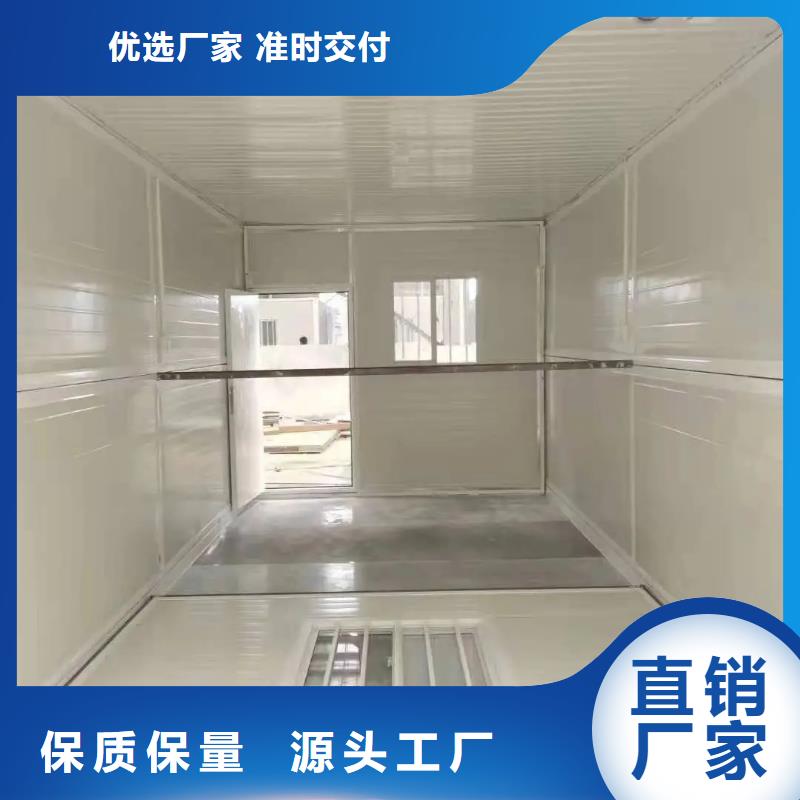 【折叠房屋】手摇密集柜优选货源