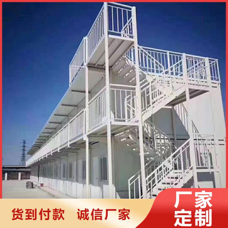折叠房屋【档案室智能移动密集柜】来图定制量大从优