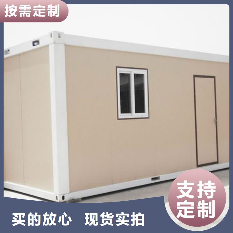 折叠房屋-【手动密集柜】把实惠留给您