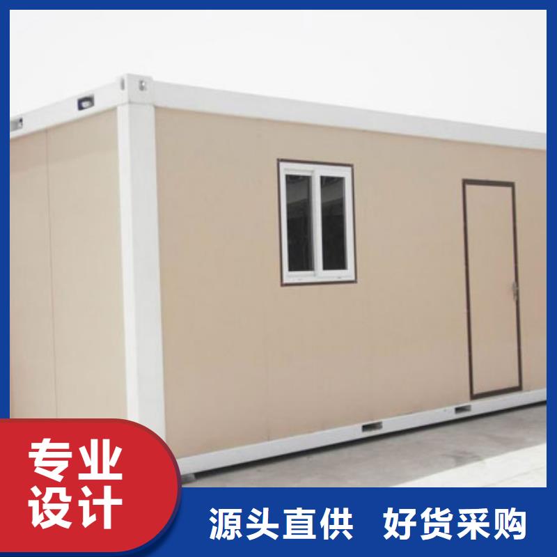 折叠房屋,【手动密集架】实体厂家大量现货