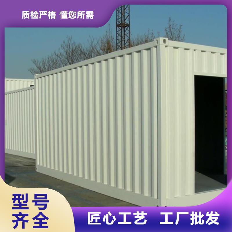 【折叠房屋】上床下桌诚信可靠
