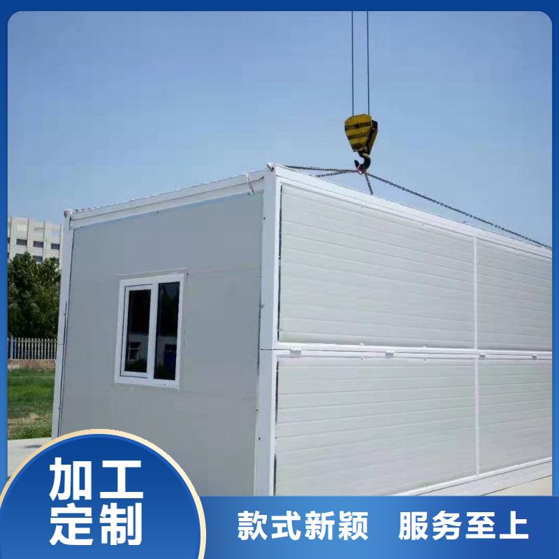 【折叠房屋】密集柜搬家市场行情