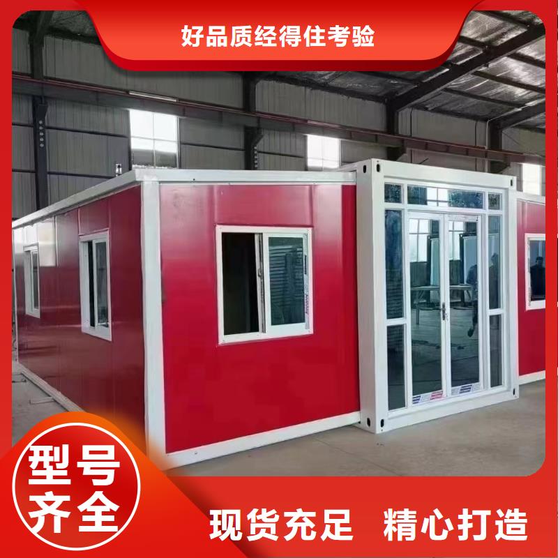 折叠房屋-【手动密集柜】把实惠留给您