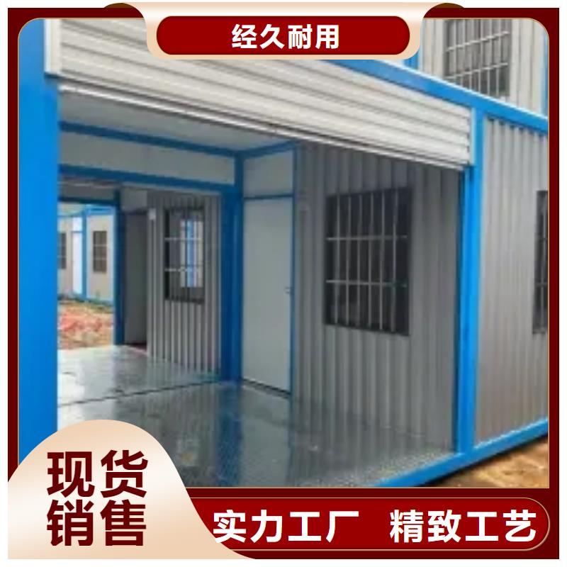 【折叠房屋】密集柜厂家加工定制