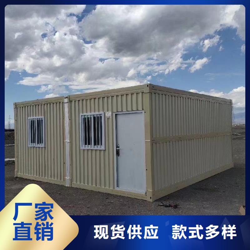 【折叠房屋】手摇密集柜优选货源