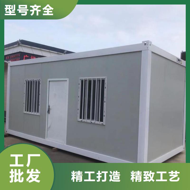 折叠房屋密集柜厂家现货