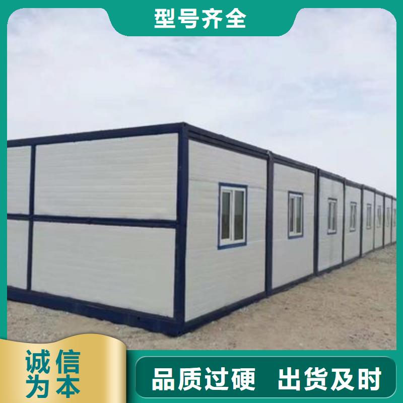 折叠房屋,【手摇密集架】支持定制批发