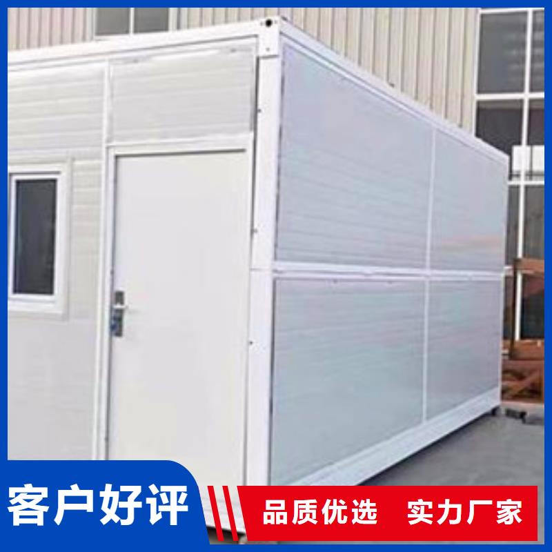 【折叠房屋】密集柜搬家市场行情
