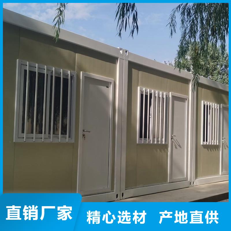 折叠房屋-【手动密集柜】把实惠留给您