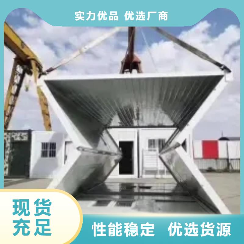 折叠房屋密集柜厂家厂诚信经营