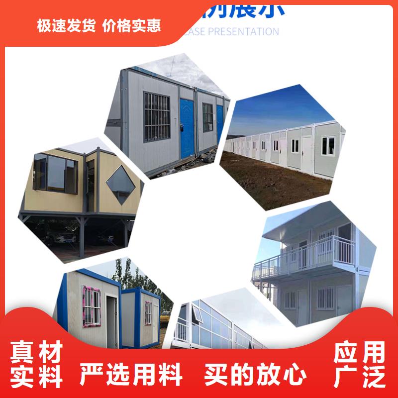 折叠房屋密集柜厂家一站式采购商