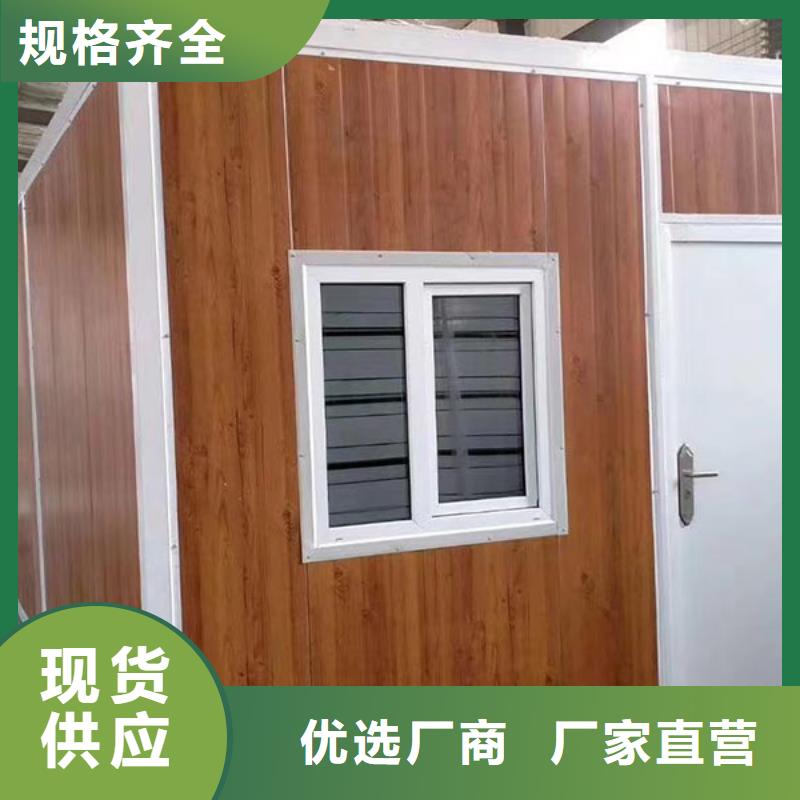 【折叠房屋】密集柜搬家市场行情
