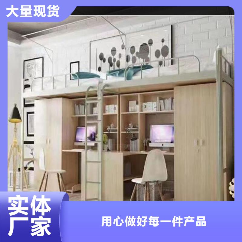 【上下床】手摇式资料凭证文件柜经销商