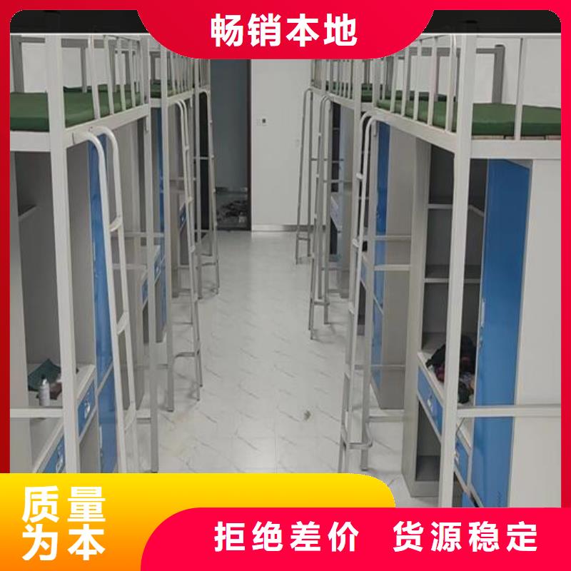 【上下床密集架维修畅销当地】