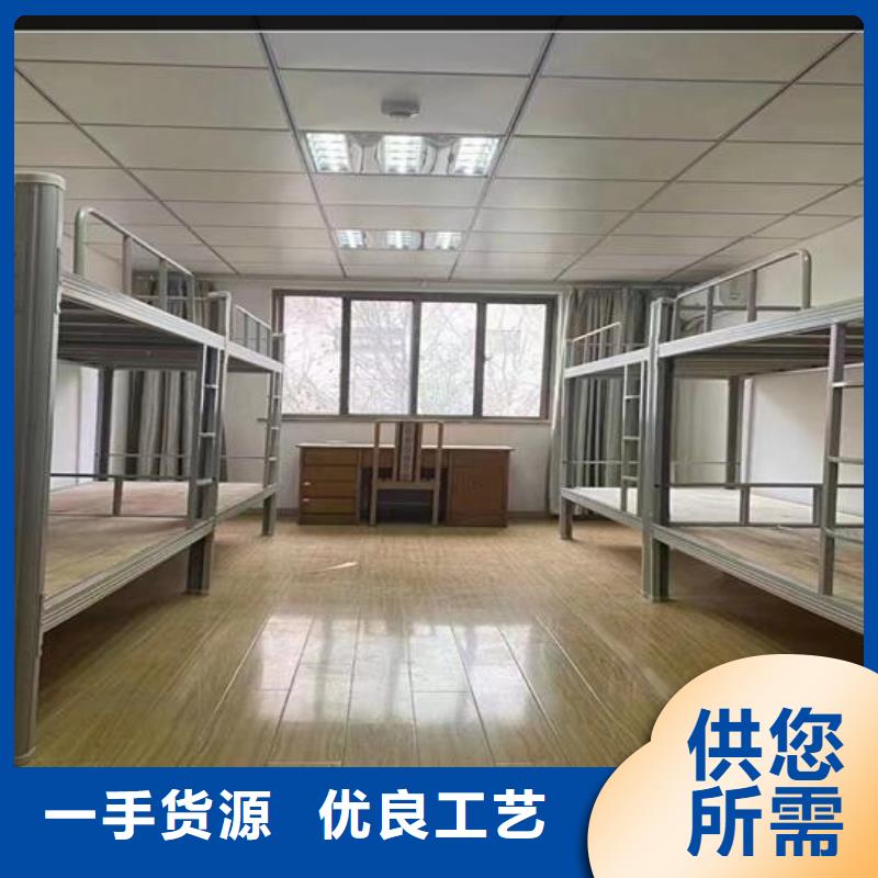 上下床_储物柜有口皆碑