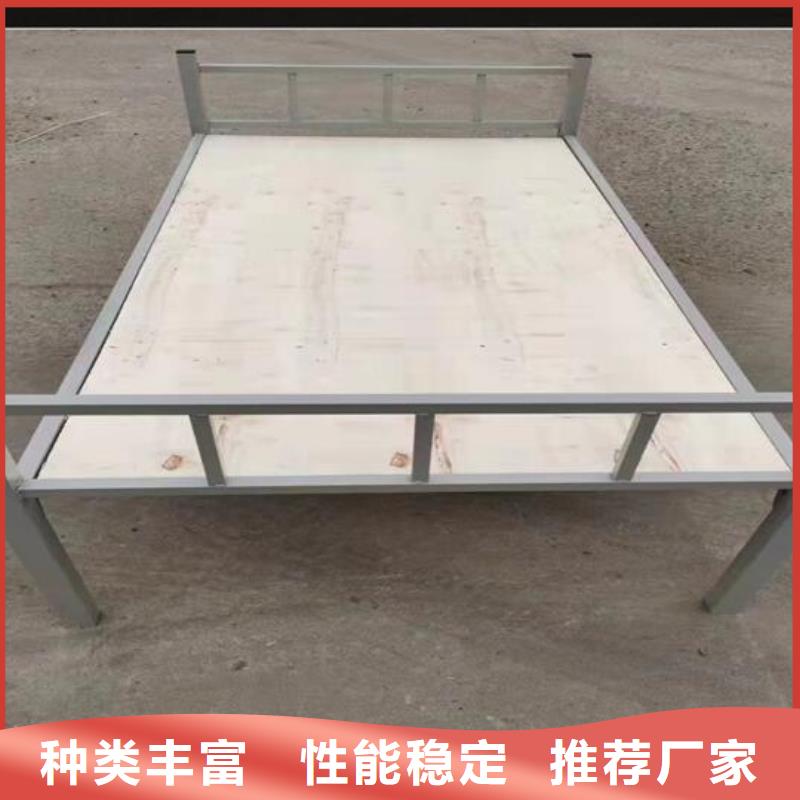 上下床保密柜厂家一站式服务