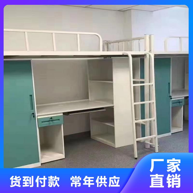 【上下床】家用架子床欢迎来厂考察