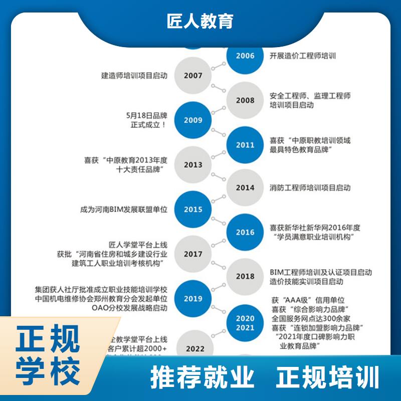 中级职称_一级建造师就业快