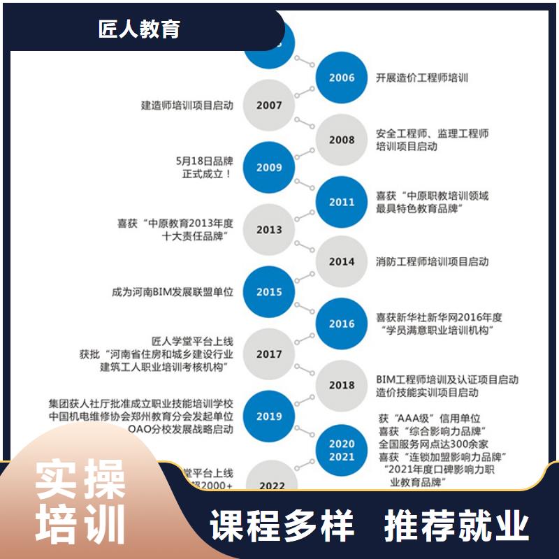 中级职称消防工程师实操教学