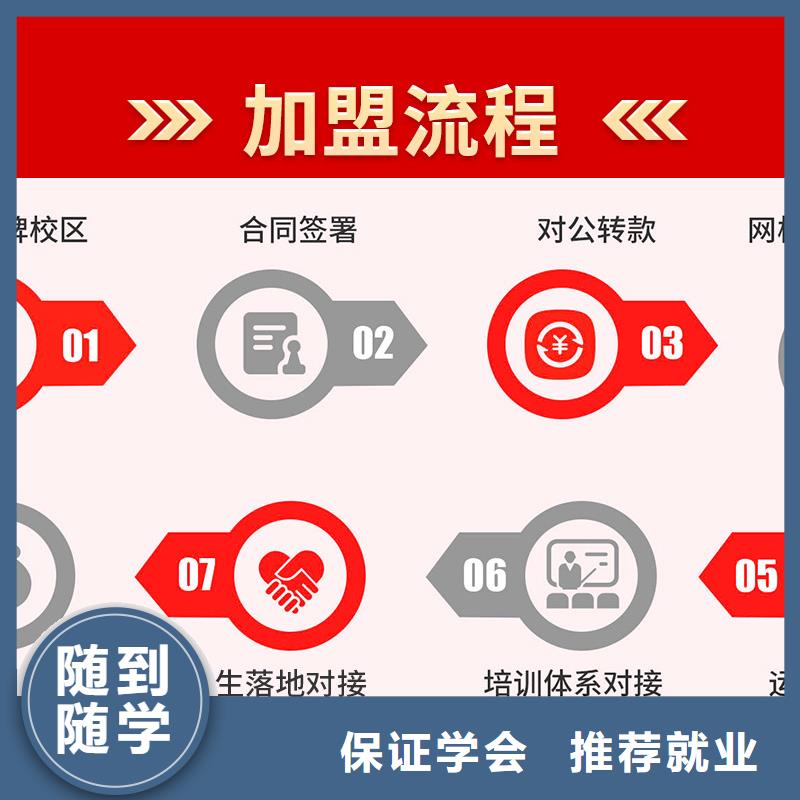 经济师中级职称实操教学