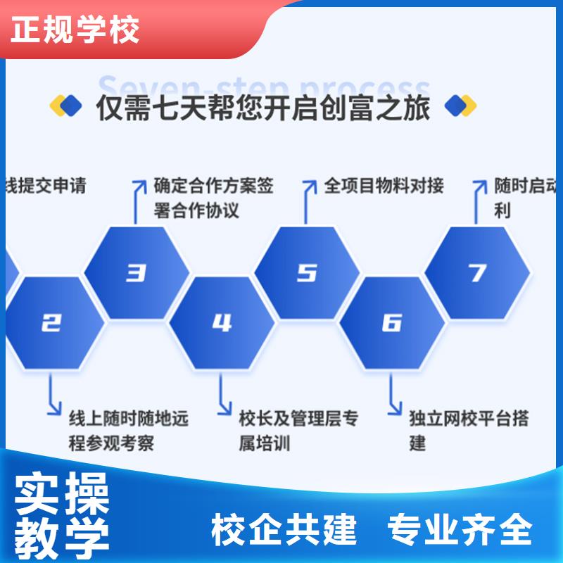 经济师,二级建造师学真技术