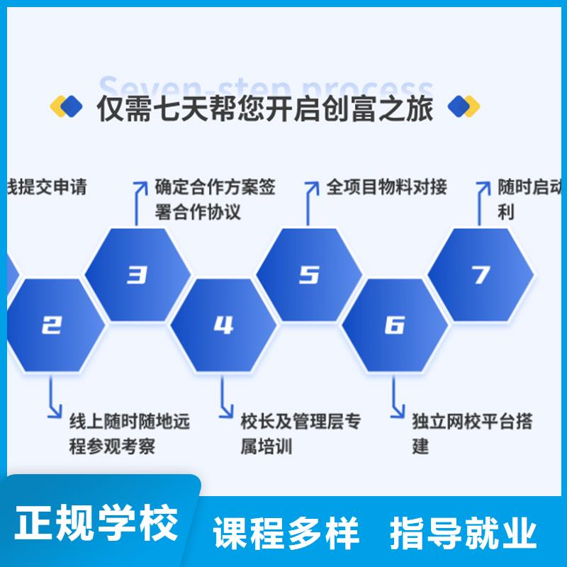 【经济师二建培训实操培训】