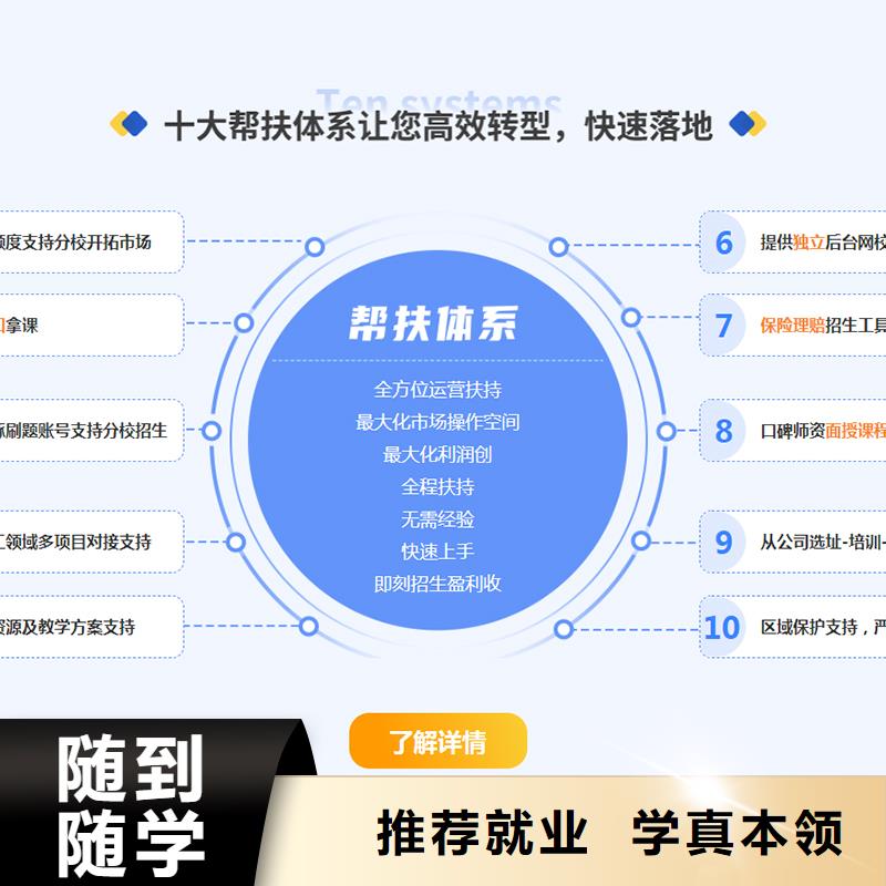 经济师二建报考条件就业前景好