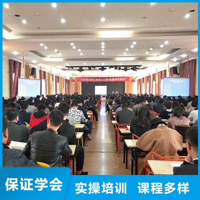 经济师二级建造师考证技能+学历