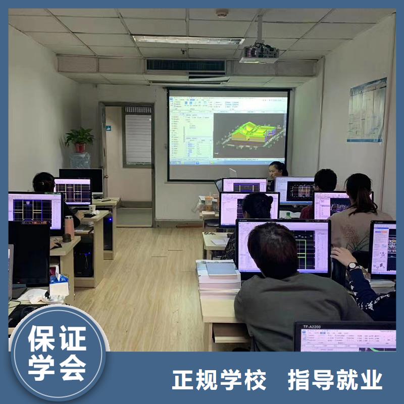 经济师-消防工程师报考报名优惠