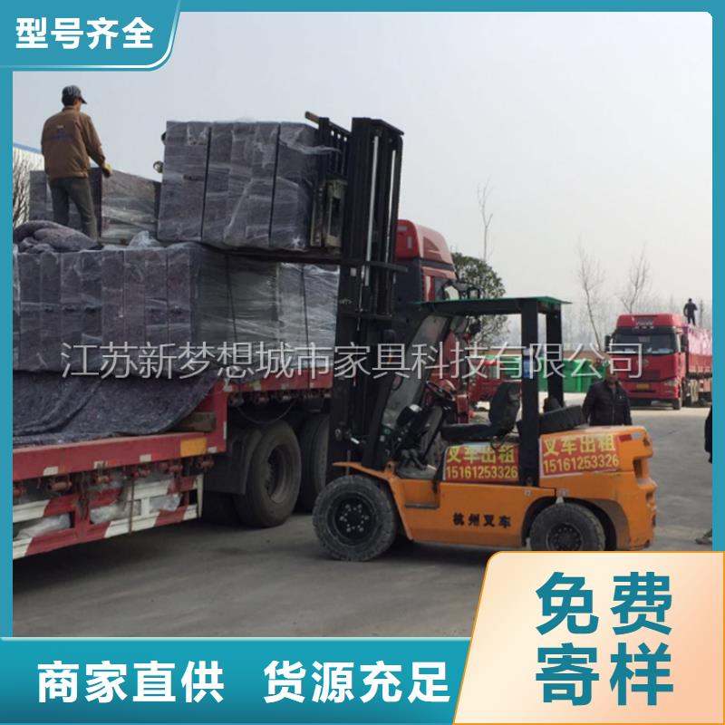 宣传栏广告垃圾箱发货迅速