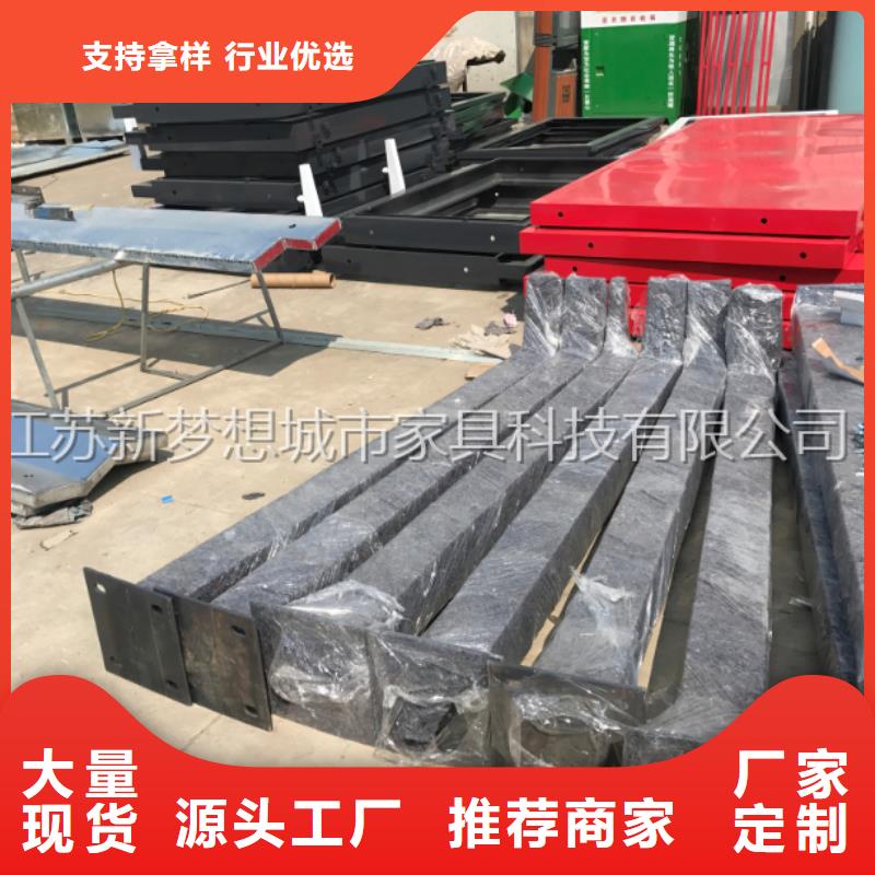 宣传栏_led灯箱值得信赖