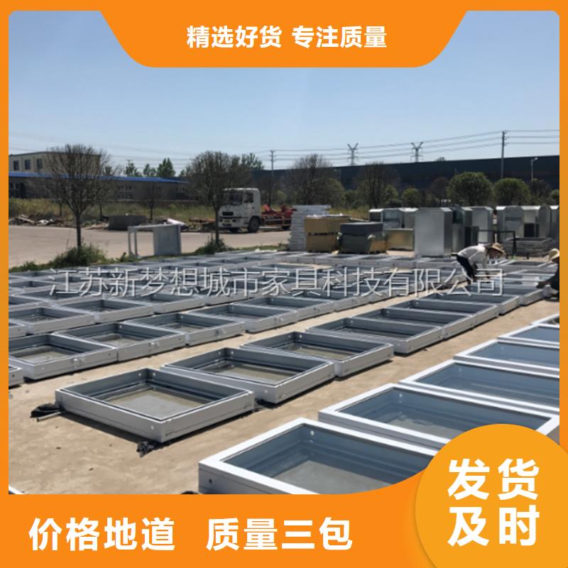 宣传栏价值观广告牌支持非标定制