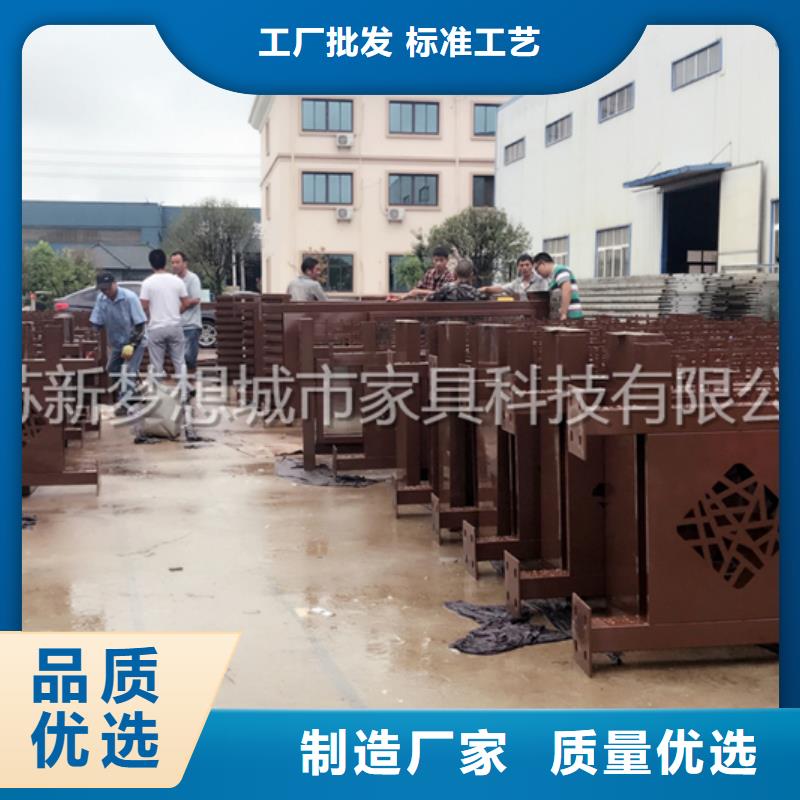 【宣传栏,滚动灯箱当地货源】