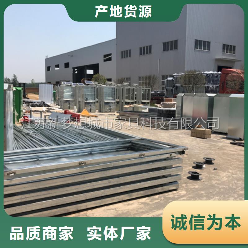 宣传栏滚动灯箱高标准高品质