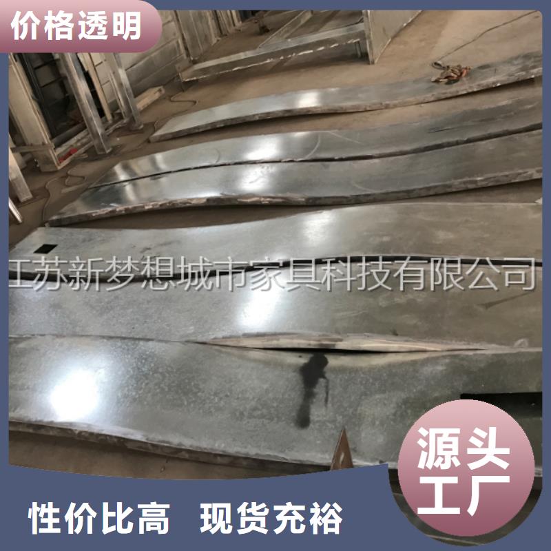 宣传栏,【乡村公交站台】一手货源源头厂家