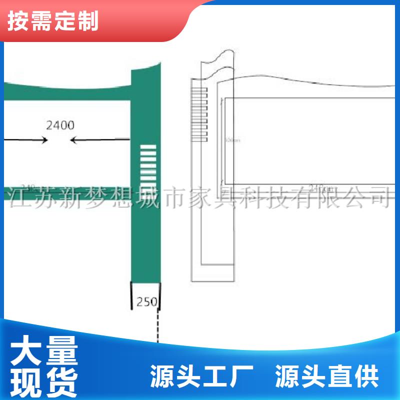 【宣传栏】精神堡垒品质过硬