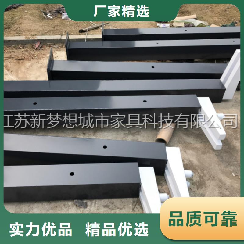 宣传栏led灯箱长期供应