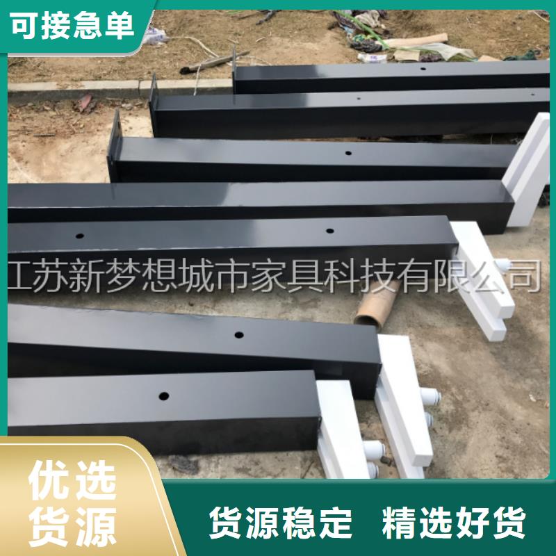 宣传栏led灯箱实力商家