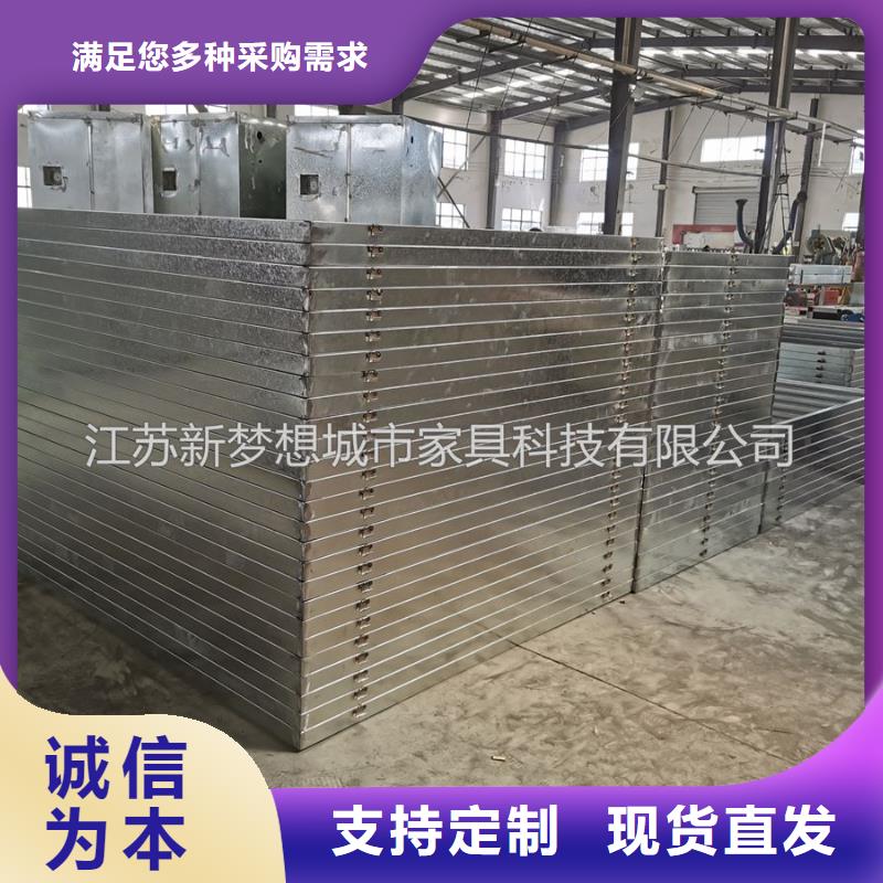 滚动灯箱-价值观标牌厂家新品