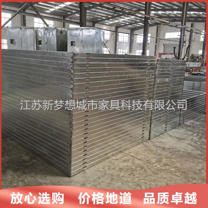 【滚动灯箱指路牌灯箱源头厂家经验丰富】