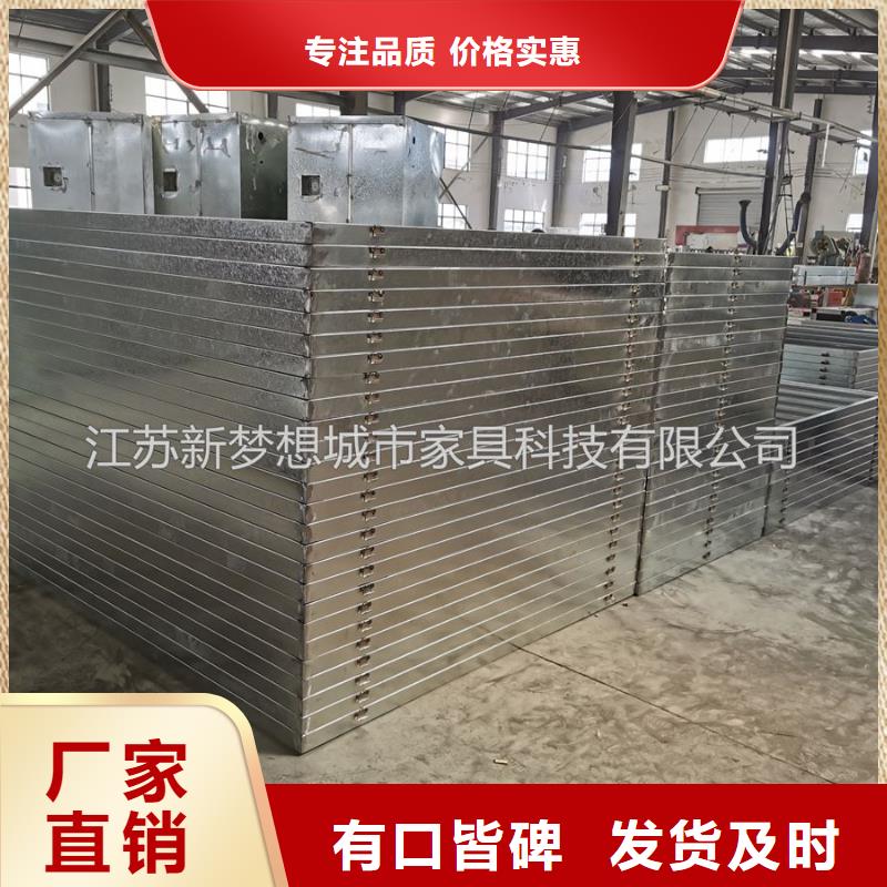 滚动灯箱_太阳能公交站台产品参数
