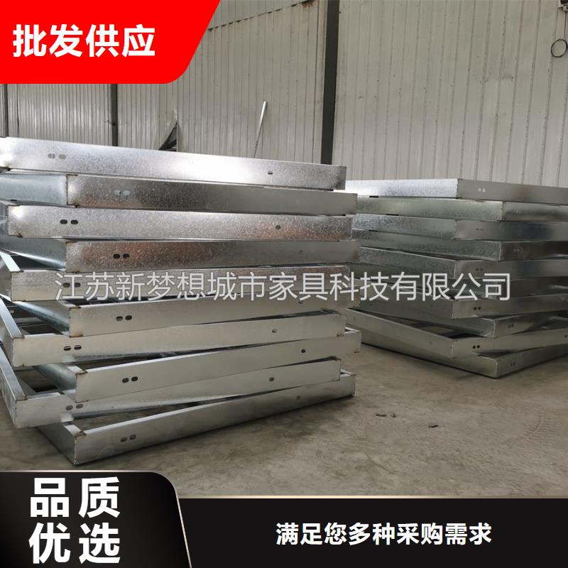 滚动灯箱现代候车亭货源充足