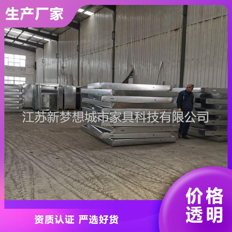 【滚动灯箱】路24小时下单发货
