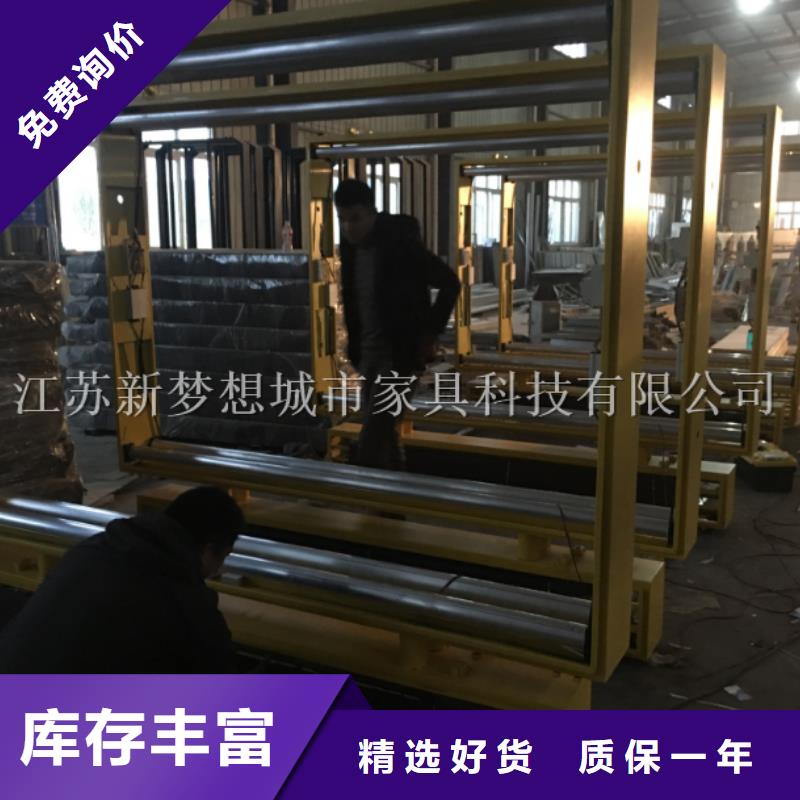 滚动灯箱_宣传栏源头厂商