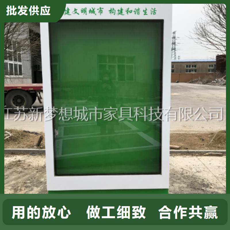 【滚动灯箱无中间商厂家直销】
