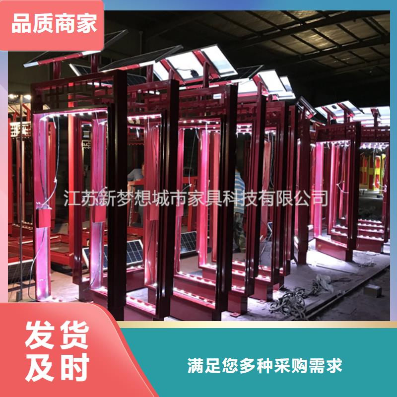 滚动灯箱,宣传栏今日价格
