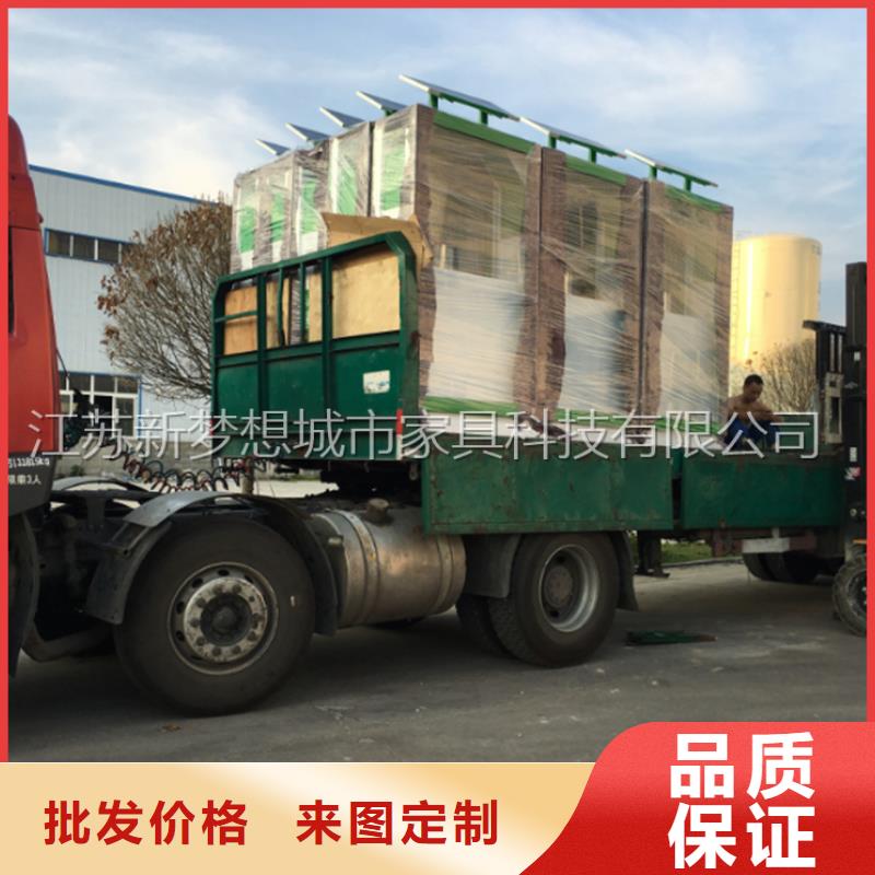 广告垃圾箱ATM防护舱随到随提