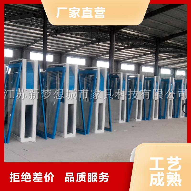 广告垃圾箱_宣传栏当地厂家值得信赖