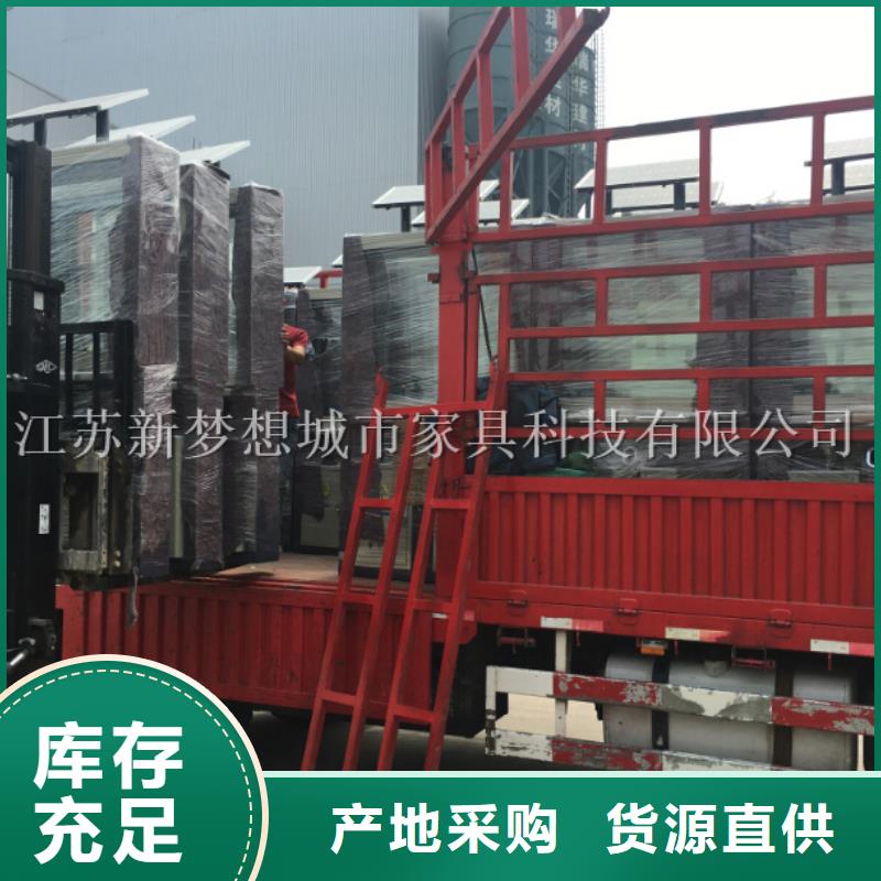 广告垃圾箱阅报栏批发价格